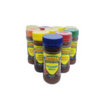 Amina's Wonder Spice Marinade 325g
