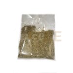 Ajmo 25g