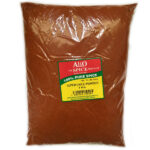 Ali_O Super Chilli Powder