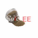 Black Pepper Powder