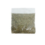 Origanum - 25g