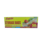 Storage Bags