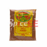 Osmans Extra Special Chilli Powder