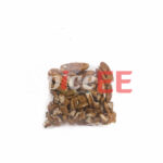 Peacan Nuts - Image 2