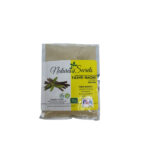 Yashti Madhu - 50g