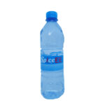 SpiceEE Water 500ml