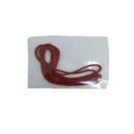 Prayer String