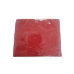 Red Sindoor - 10g