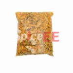 Braising Spice - Image 2