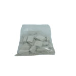 Ash Blocks