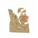 White Pepper Powder