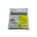 Shuddha Guggulu 50g