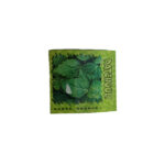 Patchouli Incense Cones