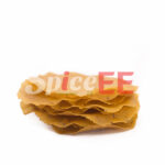 Rice Papad 10s