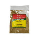 Tea Masala 10g