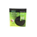 Streax Insta Naturals Hair Colour