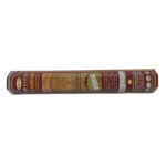 Precious Chandan Incense Sticks Single