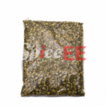 Crushed Moongh Dhall - Image 2