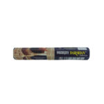 Darshan Blue Incense Sticks Single