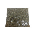 Sage - 25g