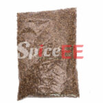 Crushed Dhania