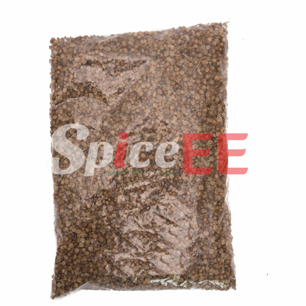 77198c36492954ce36dbd48ce658afd1d3722c4d.jpg Crushed Dhania - Image 1