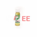 Olive Oil