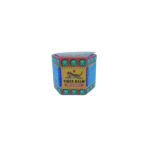 Tiger Balm