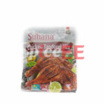 Suhana Chicken Tandoori Mix