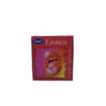 Nikhil's Erotica Incense Cones