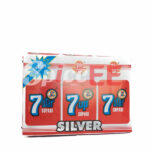 7 Up Supari Box