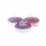 Tea Light Candles 10s - Image 8