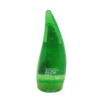 Aloe Vera Soothing Gel 300ml