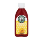 Robertsons Yellow Food Colouring