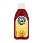Robertsons Yellow Food Colouring