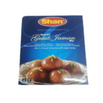 Shan Gulab Jaman Mix