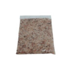 Himalayan Salt
