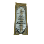 Miswak Stick