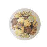 Zaida's Assorted Biscuit