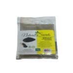 Shatavari 50g