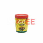 Tamicon Paste