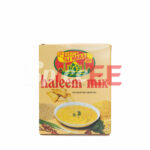 Osmans Haleem Mix Box