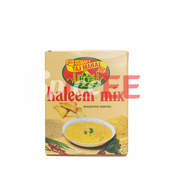 87bd3d71ed2e3a12a84b6fa233b330c1130798df.jpg Osmans Haleem Mix Box - Image 1