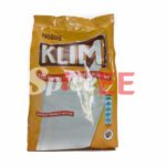 Nestle Klim - 500g