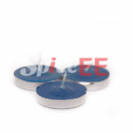 Tea Light Candles 10s - Image 10