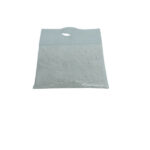 Alum Powder - 50g