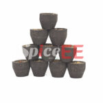 Srimathi Cups