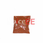 Cayenne Pepper Powder - 50g - Image 2