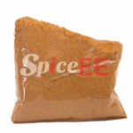 BBQ Spice