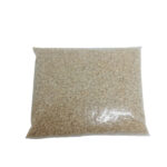 Urad Dholl